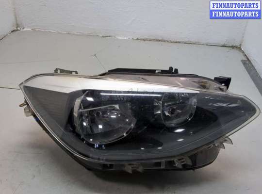 Купить Фара (передняя) на BMW 1 F20, F21 2011-2019 Фара (передняя) BM3662444 на BMW 1 F20, F21 2011-2019