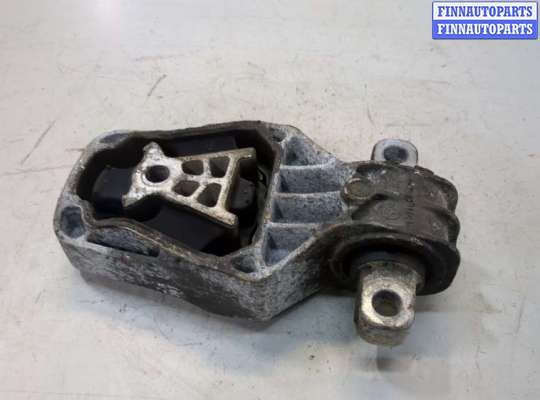 Подушка крепления двигателя MB1555061 на Mercedes GLA X156 2014-2020