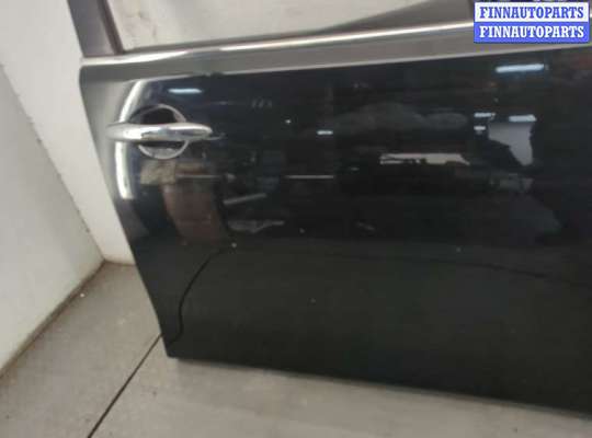 купить Стекло боковой двери на Infiniti QX56 2010-2013