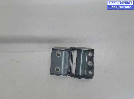 купить Петля крышки багажника на Dodge Caravan 2001-2008