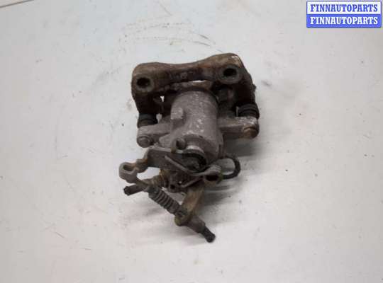 купить Суппорт на Volkswagen Golf 5 2003-2009