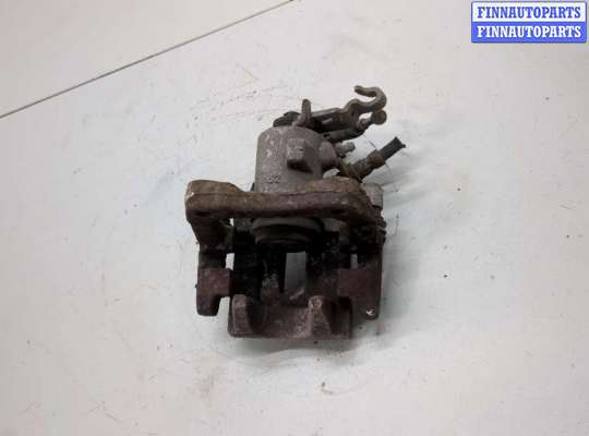 купить Суппорт на Volkswagen Golf 5 2003-2009