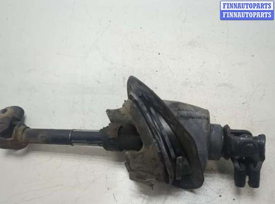 купить Кардан рулевой на Opel Vectra C 2002-2008