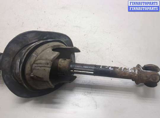 купить Кардан рулевой на Opel Vectra C 2002-2008