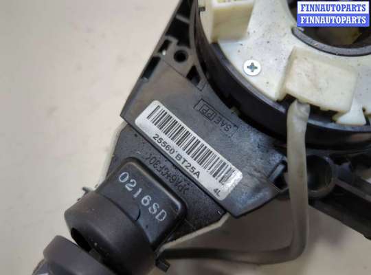 купить Шлейф руля на Chevrolet Aveo (T250 / 255) 2006-2012