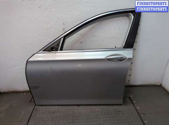 Ручка двери наружная BM3513151 на BMW 7 F01 2008-2015