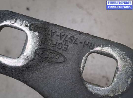 купить Петля капота на Ford Mondeo 4 2007-2015