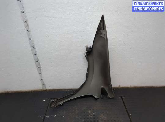 купить Крыло на Honda Civic 2005-2012