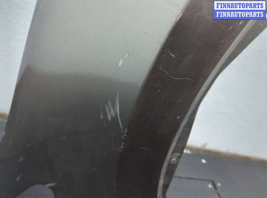 купить Крыло на Honda Civic 2005-2012