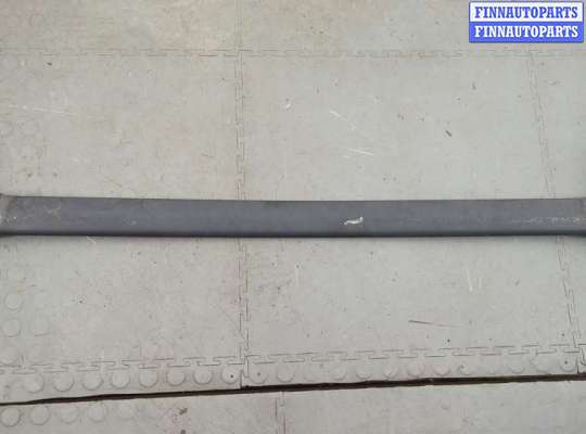 купить Рейлинг на крышу (одиночка) на Infiniti QX56 2004-2010