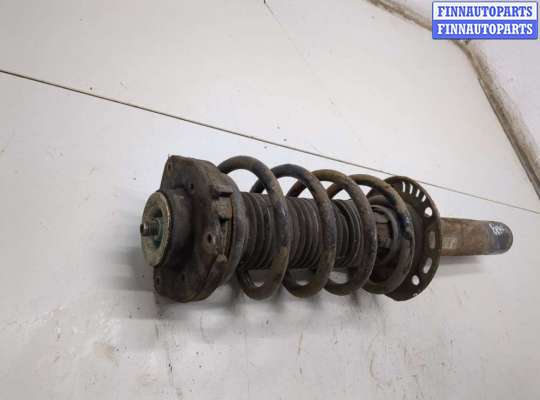 купить Амортизатор подвески на Volkswagen Passat 6 2005-2010