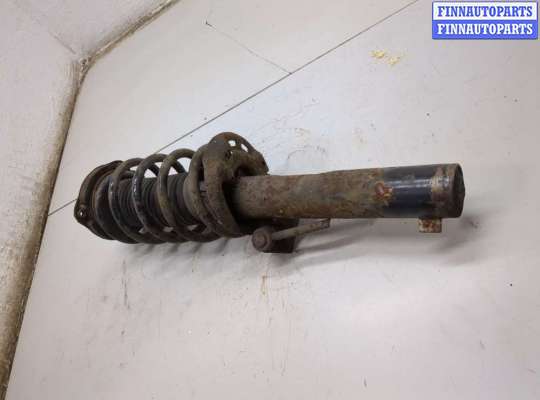 купить Амортизатор подвески на Volkswagen Passat 6 2005-2010