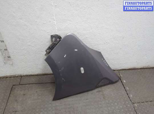 Крыло OP2374674 на Opel Vivaro 2014-2019