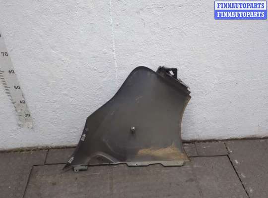 купить Крыло на Opel Vivaro 2014-2019