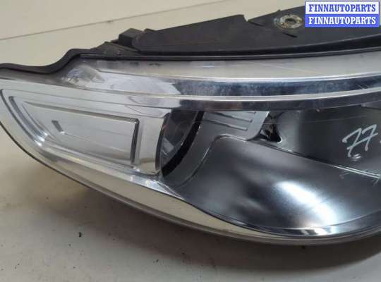 купить Фара (передняя) на Volkswagen Passat CC 2008-2012