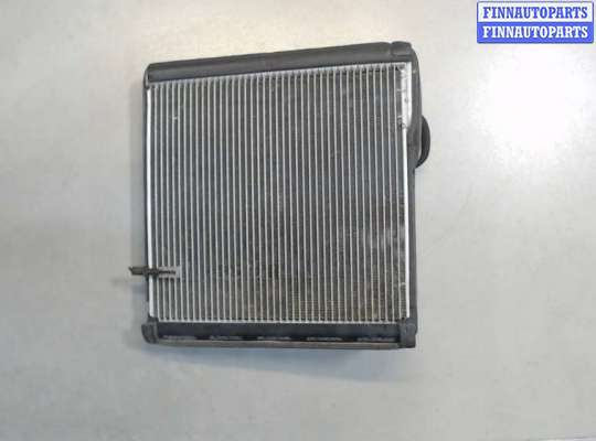 купить Радиатор кондиционера салона на Toyota Venza 2008-2012