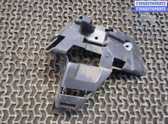 купить Кронштейн бампера на Renault Laguna 3 2007-2025