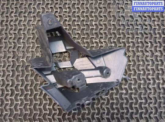 купить Кронштейн бампера на Renault Laguna 3 2007-2025