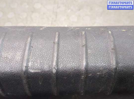 купить Пластик (обшивка) внутреннего пространства багажника на KIA Optima 4 2012-2020