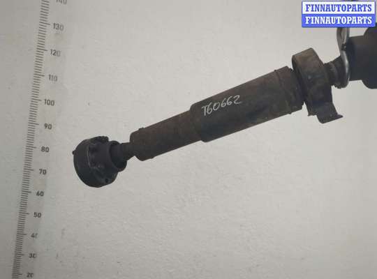 купить Кардан на Land Rover Discovery 3 2004-2009