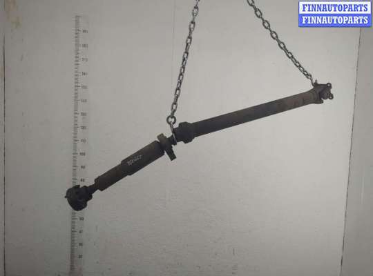 Купить Кардан на Land Rover Discovery 3 2004-2009 Кардан LRD3328 на Land Rover Discovery 3 2004-2009