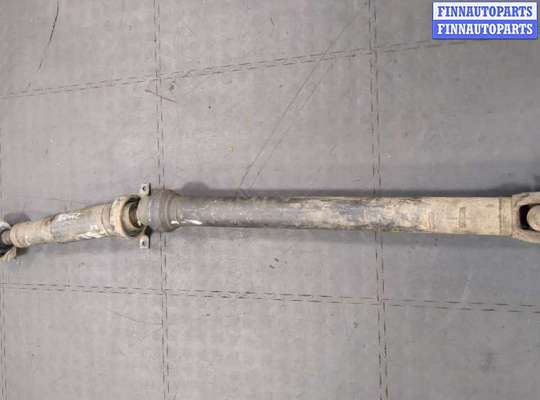 купить Кардан на Land Rover Discovery 3 2004-2009