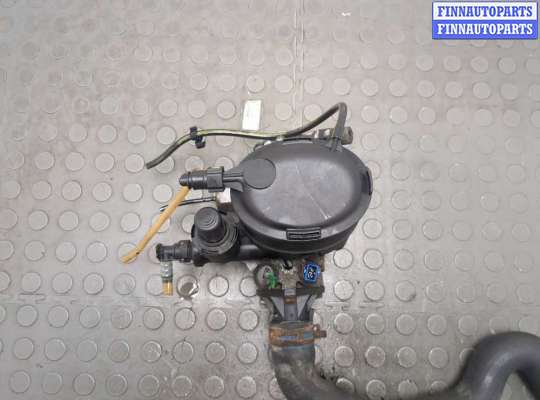 купить Корпус топливного фильтра на Citroen Berlingo 1997-2002