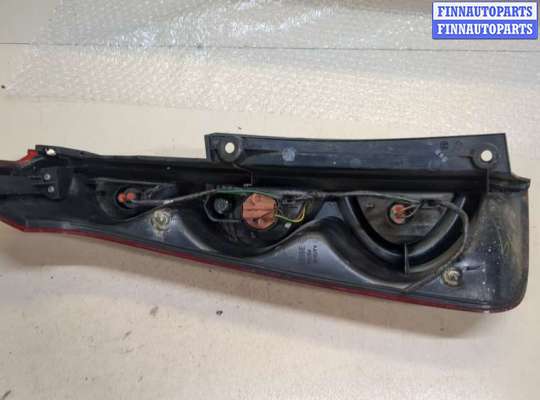 купить Фонарь (задний) на Nissan Note E11 2005-2013