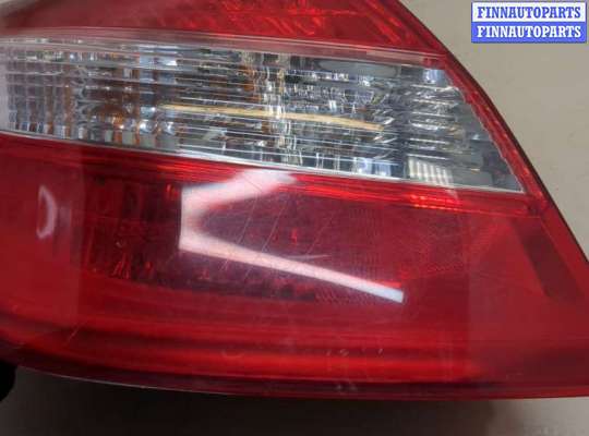 купить Фонарь (задний) на Honda Crosstour 2009-2015