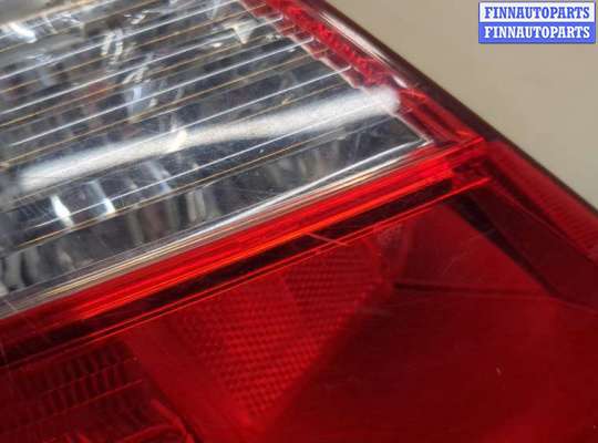 купить Фонарь (задний) на Honda Crosstour 2009-2015