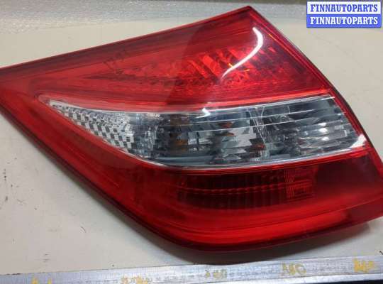 купить Фонарь (задний) на Honda Crosstour 2009-2015