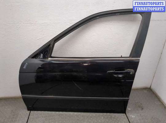 купить Стеклоподъемник электрический на BMW 3 E46 1998-2006