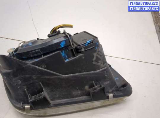 купить Фара (передняя) на Volkswagen Bora 1998-2005