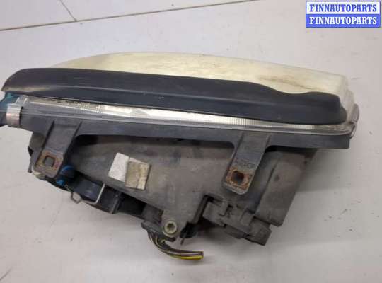 купить Фара (передняя) на Volkswagen Bora 1998-2005