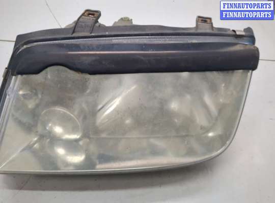 купить Фара (передняя) на Volkswagen Bora 1998-2005