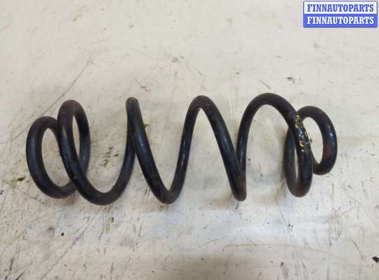 купить Пружина подвески на Chevrolet Equinox 2017-2024