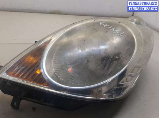 купить Фара (передняя) на Nissan Note E11 2005-2013