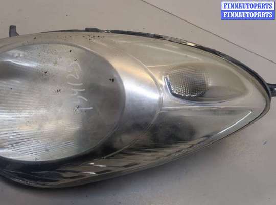 купить Фара (передняя) на Nissan Note E11 2005-2013