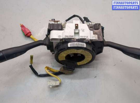 Шлейф руля NS950119 на Nissan Navara 2004-2015