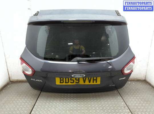 Петля заднего стекла FO2208349 на Ford Kuga 2008-2012