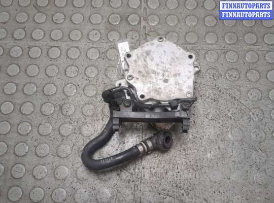 Купить Насос вакуумный на Audi A4 (B8) 2007-2015 Насос вакуумный AU1763734 на Audi A4 (B8) 2007-2015
