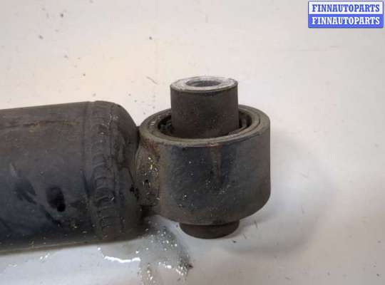 Стойка подвески амортизационная на Volkswagen Teramont / Atlas