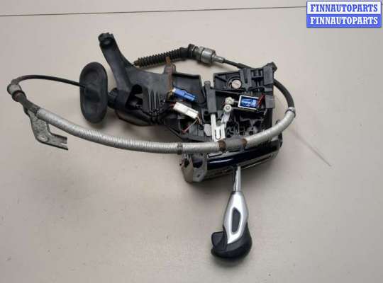 купить Кулиса КПП на Honda Civic 2011-2017