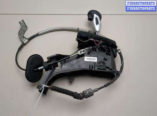 Кулиса КПП HD521965 на Honda Civic 2011-2017