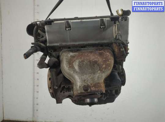 купить Двигатель (ДВС) на Honda CR-V 2001-2006