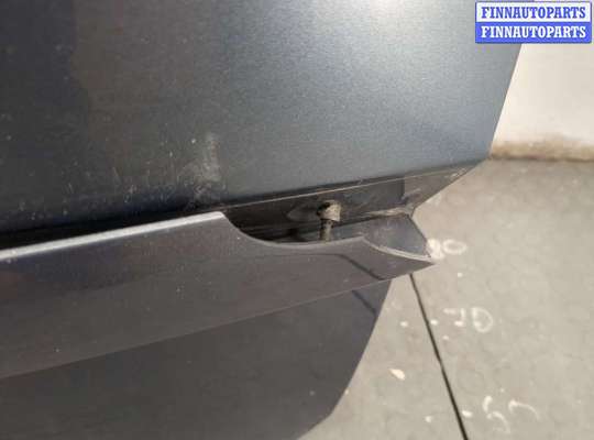 купить Фонарь дополнительный (стоп-сигнал) на Citroen C4 Grand Picasso 2006-2013