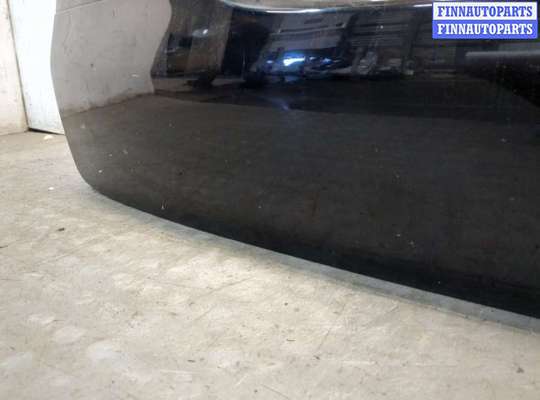 купить Подсветка номера на Toyota RAV 4 2006-2013