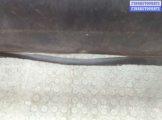 купить Фара противотуманная (галогенка) на Skoda Octavia (A5) 2004-2013