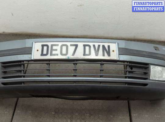 купить Фара противотуманная (галогенка) на Skoda Octavia (A5) 2004-2013