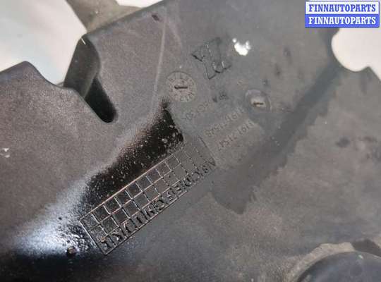 купить Кулиса КПП на Citroen C4 Picasso 2013-2018